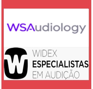 WIDEX ESPECIALISTAS EM AUDIÇAO - WSA PORTUGAL